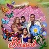 shalineramphal